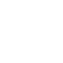 Ready Mix Concrete Bramley