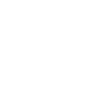 ready mix concrete Bramley