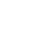 ready mix concrete Bramley