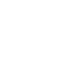 ready mix concrete Bramley