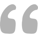 ready mix concrete Bramley client